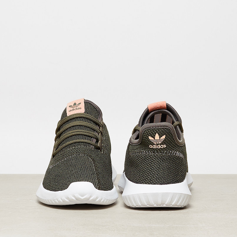 adidas tubular shadow rosa adidas tubular shadow rosa